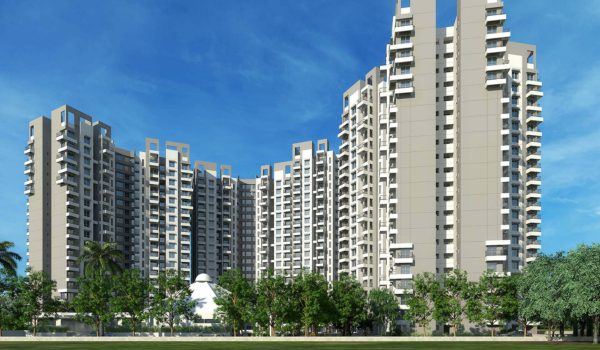 purva park hill