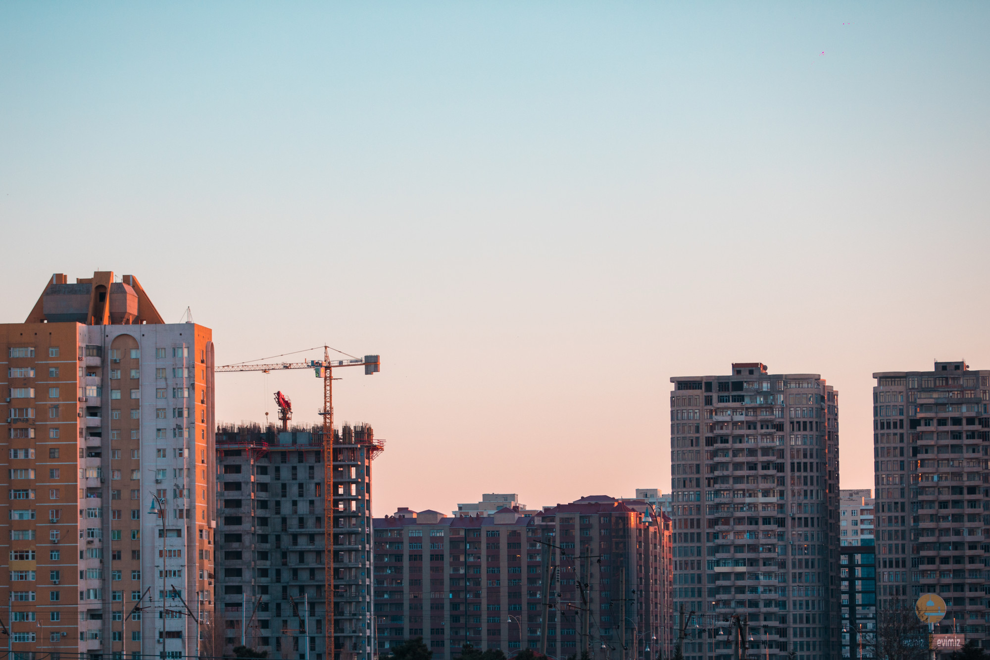 high-building-construction-city