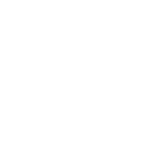 house (3)