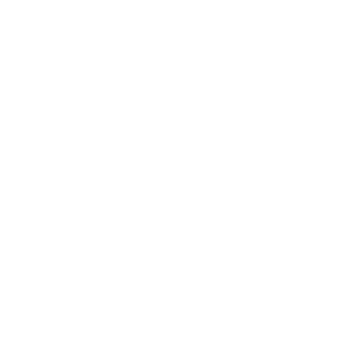 insurance (1)