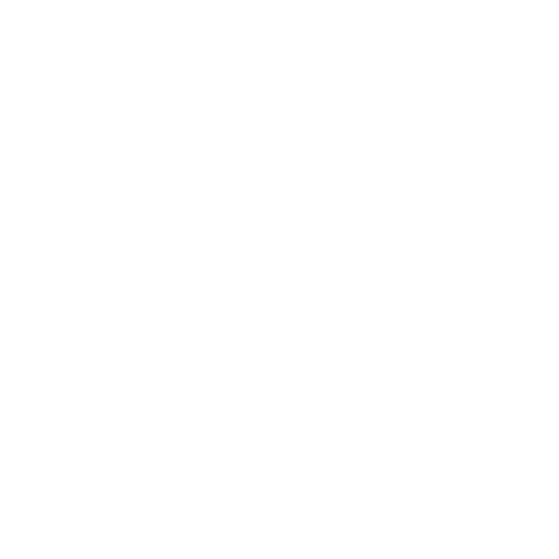 property-law (1)